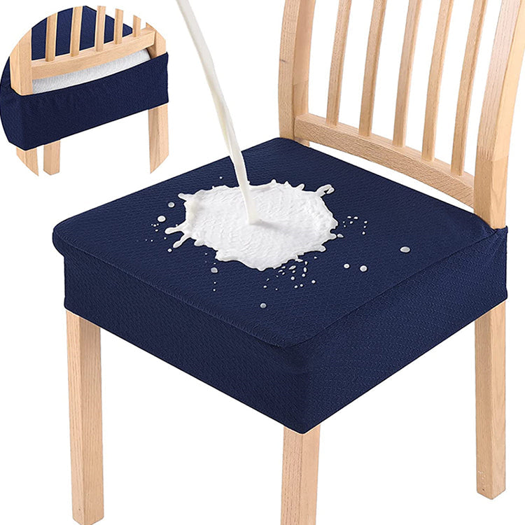 2 + 2 GRATIS VANDAAG | SeatShield™