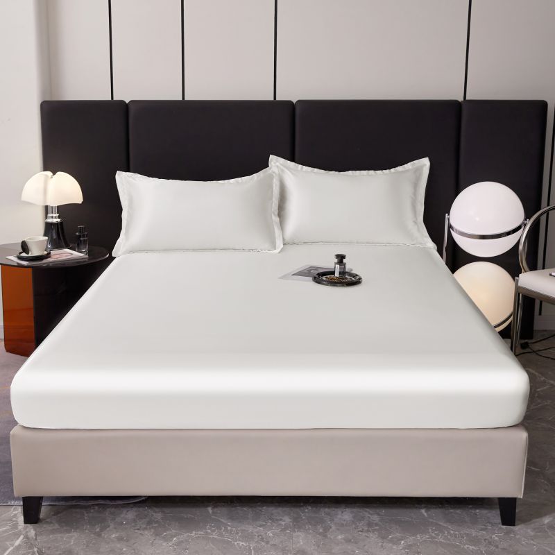 TIJDELIJK 50% KORTING | DreamChill™