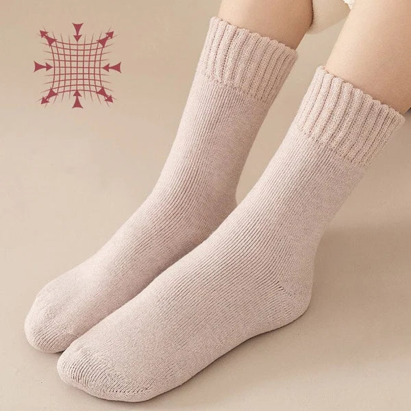 2 + 2 GRATIS VANDAAG | EverHeat™
