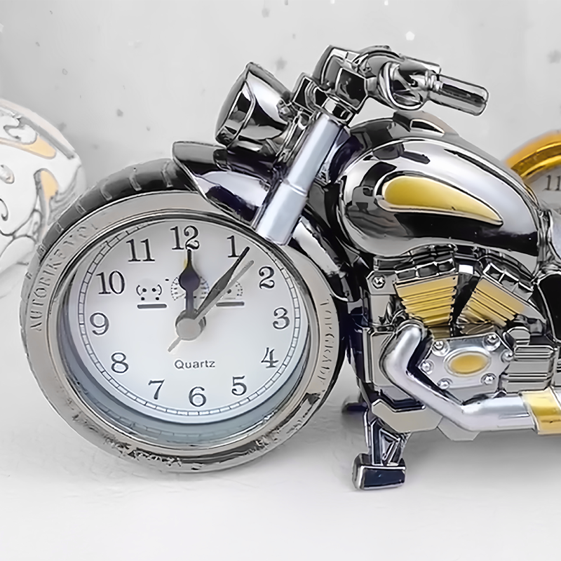 TIJDELIJK 50% KORTING | TimeRider™