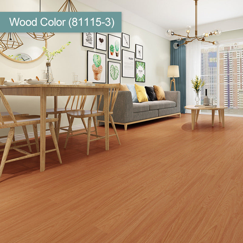 5 + 5 GRATIS VANDAAG | SnapWood™