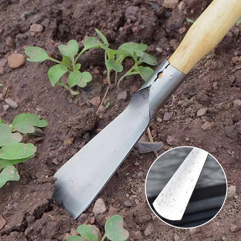 2 + 2 GRATIS VANDAAG | GardenMate™