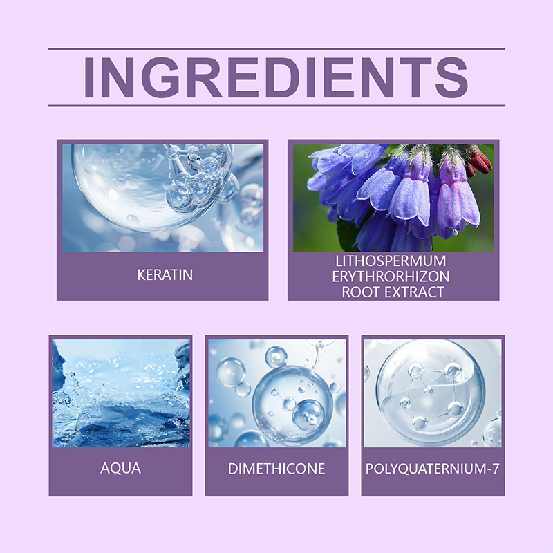 1 + 1 GRATIS VANDAAG | VioLustre™