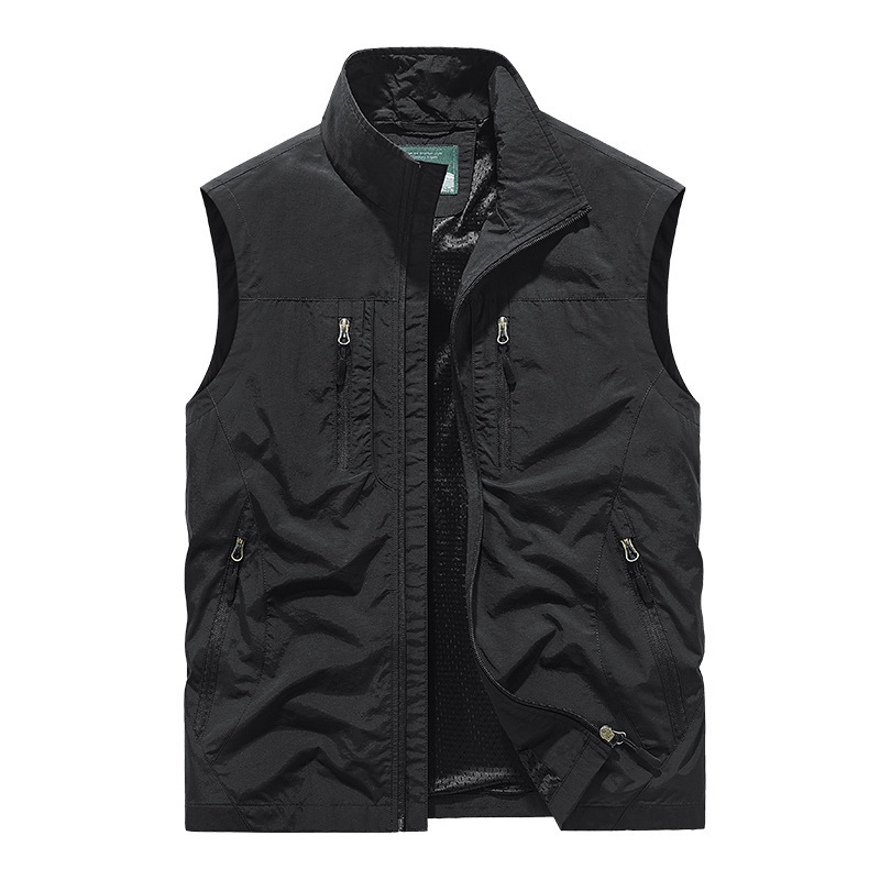 TIJDELIJK 50% KORTING | Magnus™