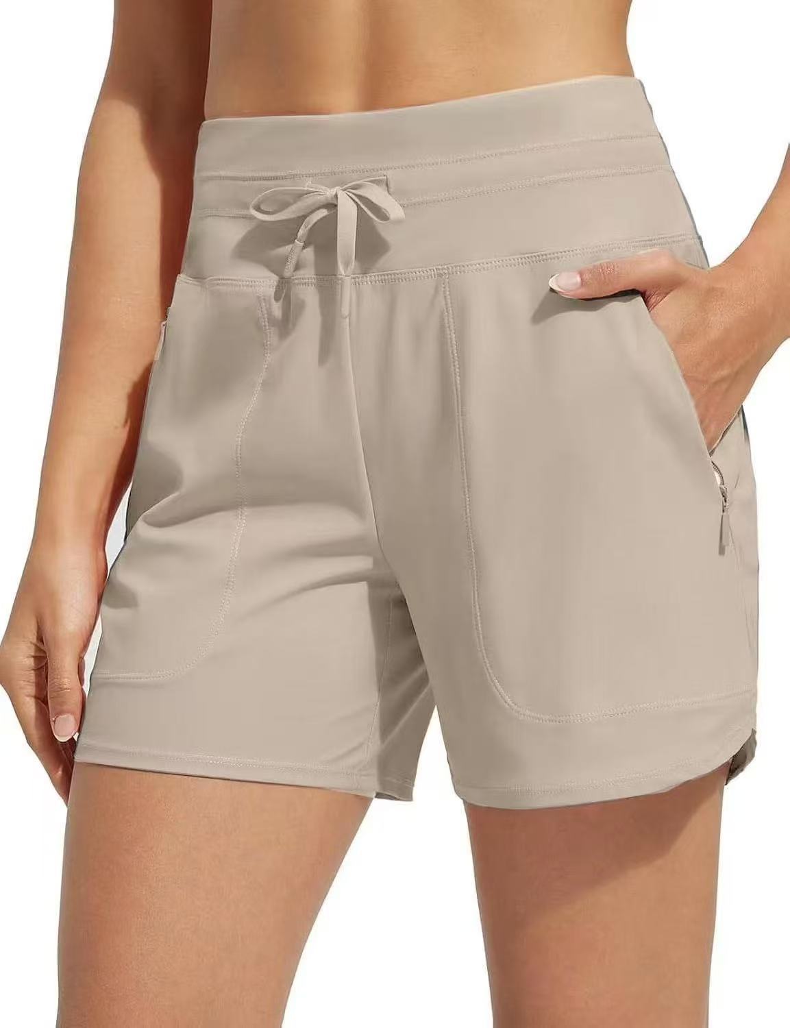 TIJDELIJK 50% KORTING | AquaShorts™