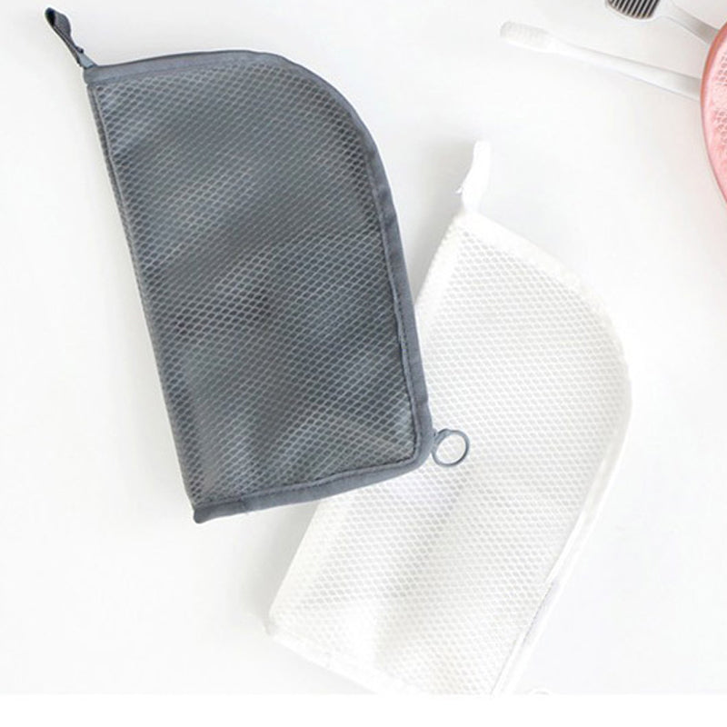 1 + 2 GRATIS VANDAAG | TravelPouch™