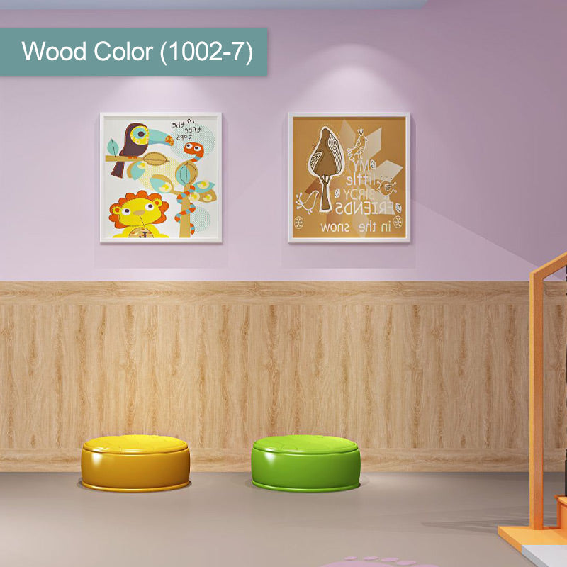 5 + 5 GRATIS VANDAAG | SnapWood™