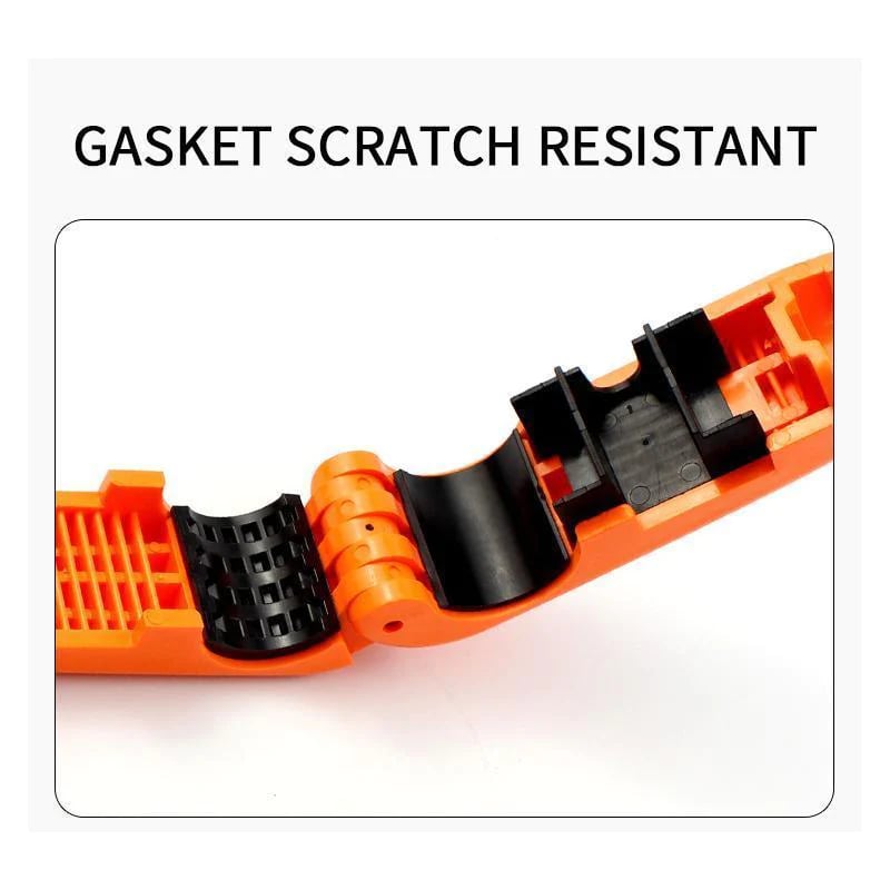 1 + 1 GRATIS VANDAAG | MotoClamp™