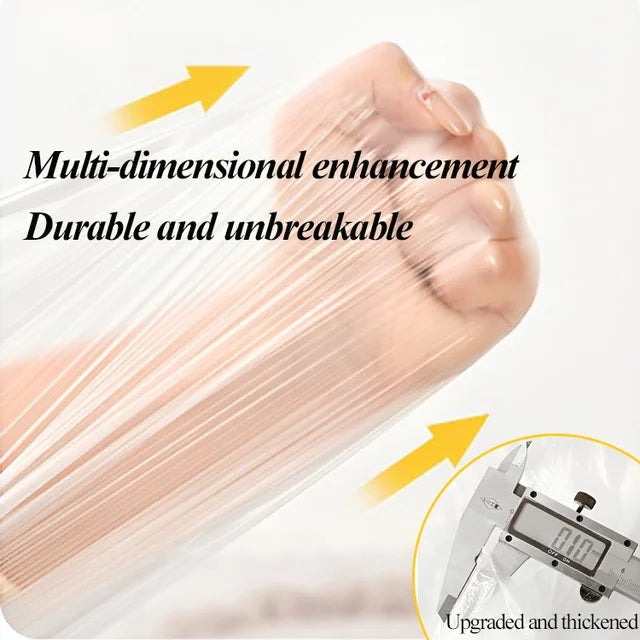 1 + 1 GRATIS VANDAAG | ShieldNest™