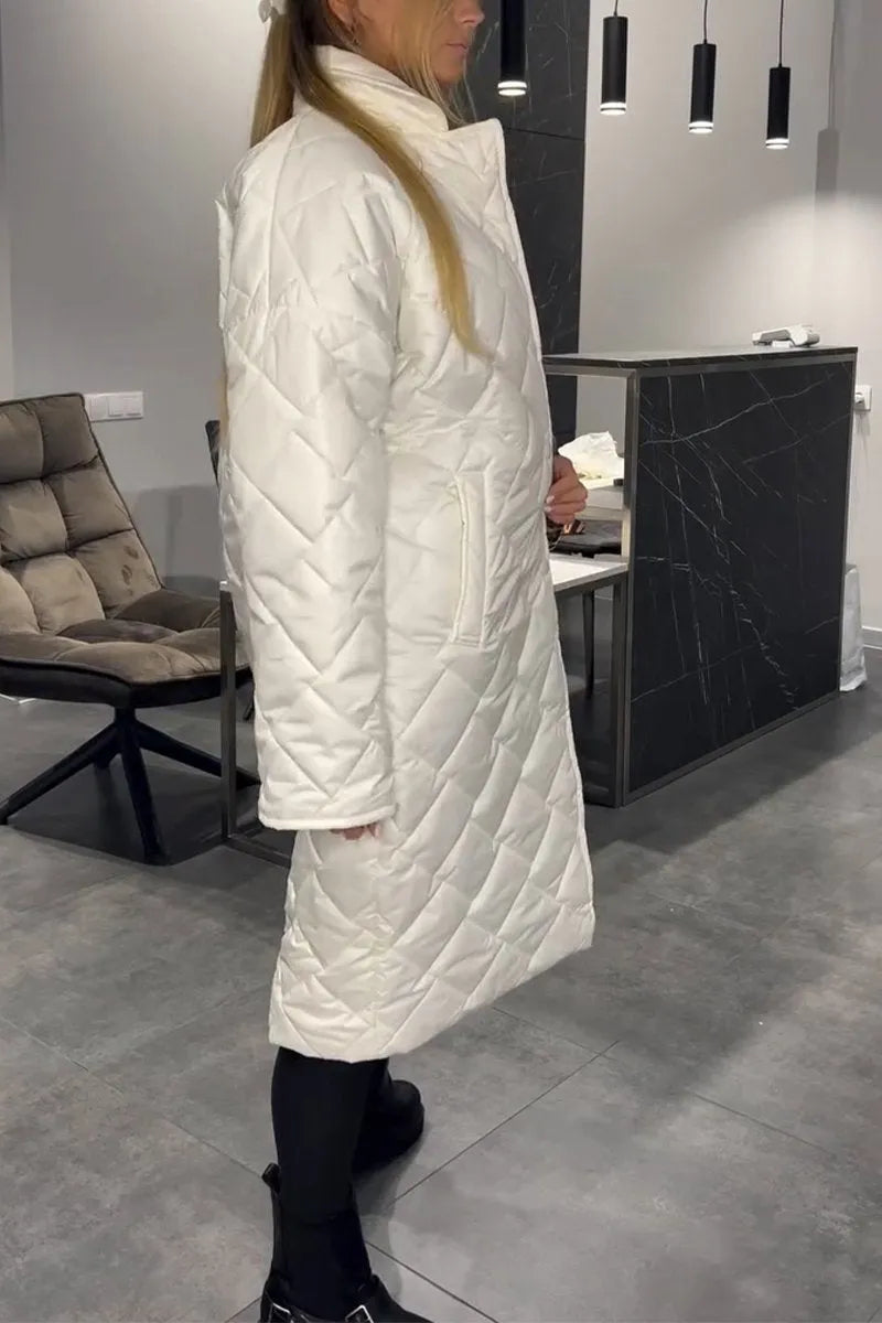 TIJDELIJK 50% KORTING | Brivana™