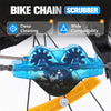 TIJDELIJK 50% KORTING | ChainShine™