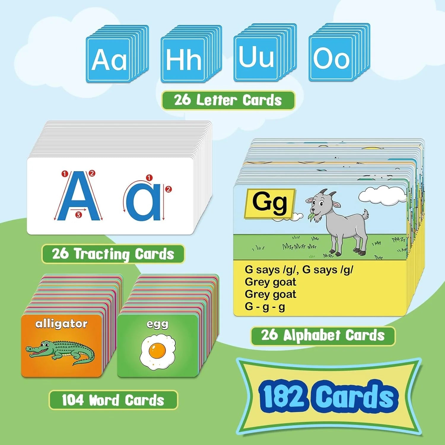 TIJDELIJK 50% KORTING | EduChart™