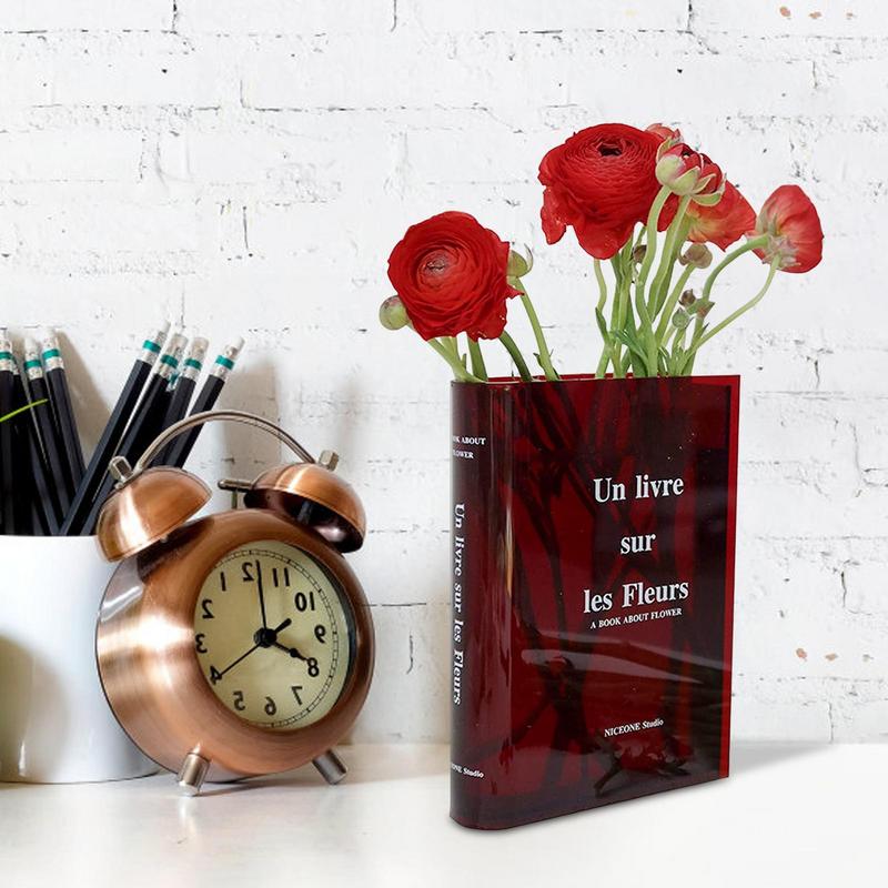 TIJDELIJK 50% KORTING | PageBloom™