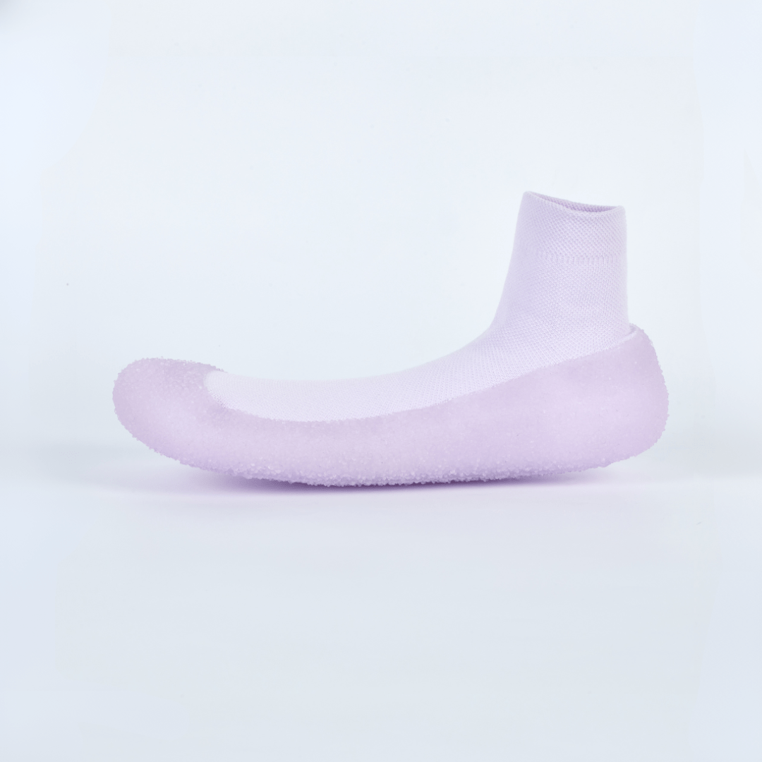 TIJDELIJK 50% KORTING | AirSox™