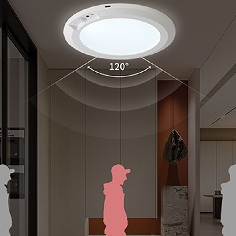 TIJDELIJK 50% KORTING | GlowSense™