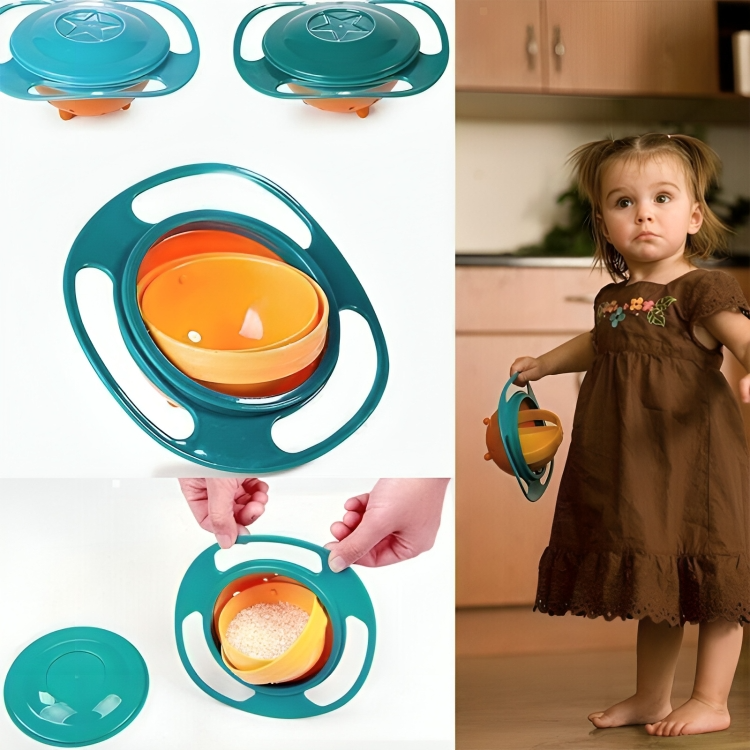 TIJDELIJK 50% KORTING | TwistyBites™