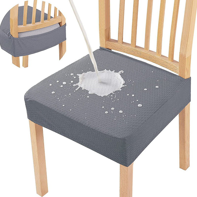 2 + 2 GRATIS VANDAAG | SeatShield™