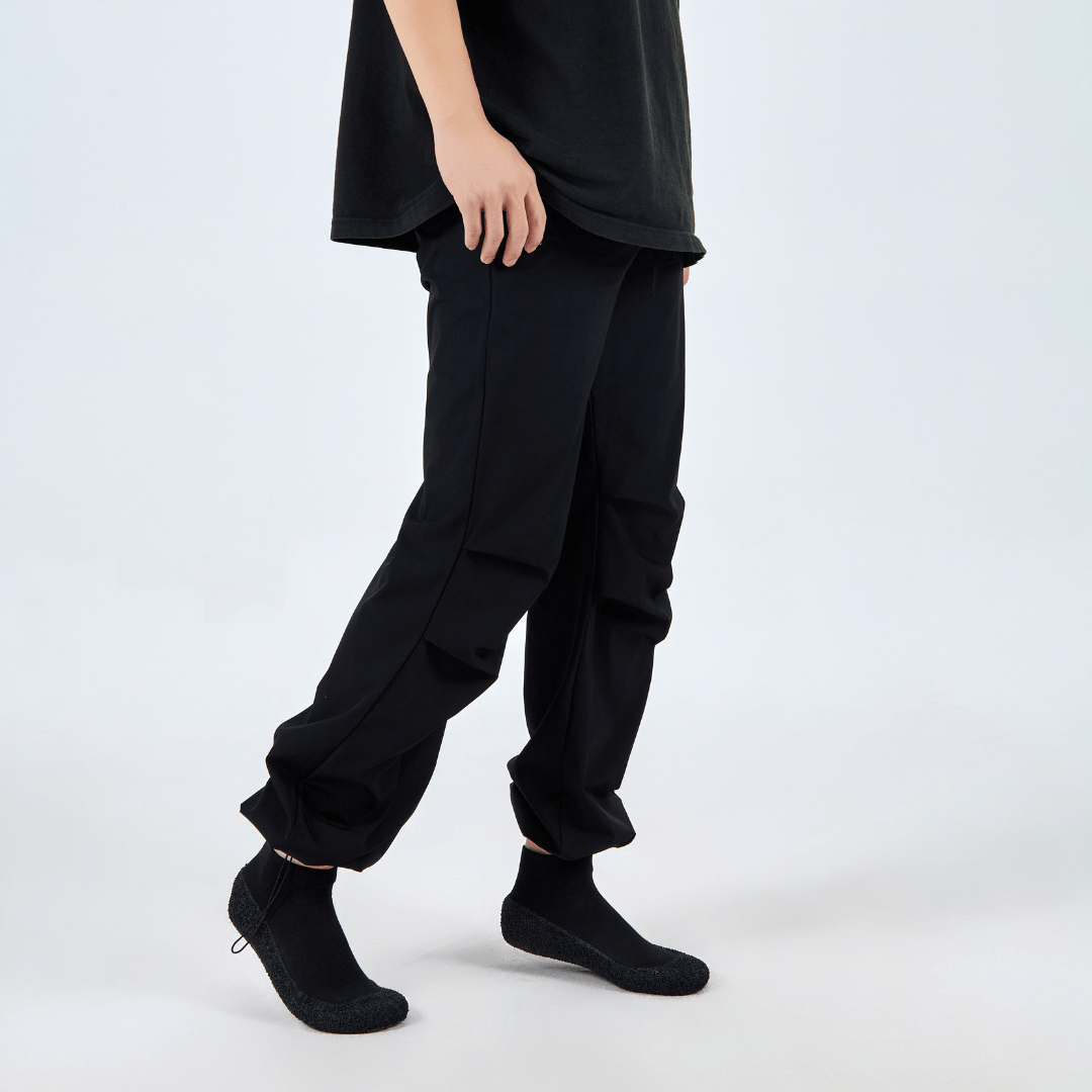 TIJDELIJK 50% KORTING | AirSox™