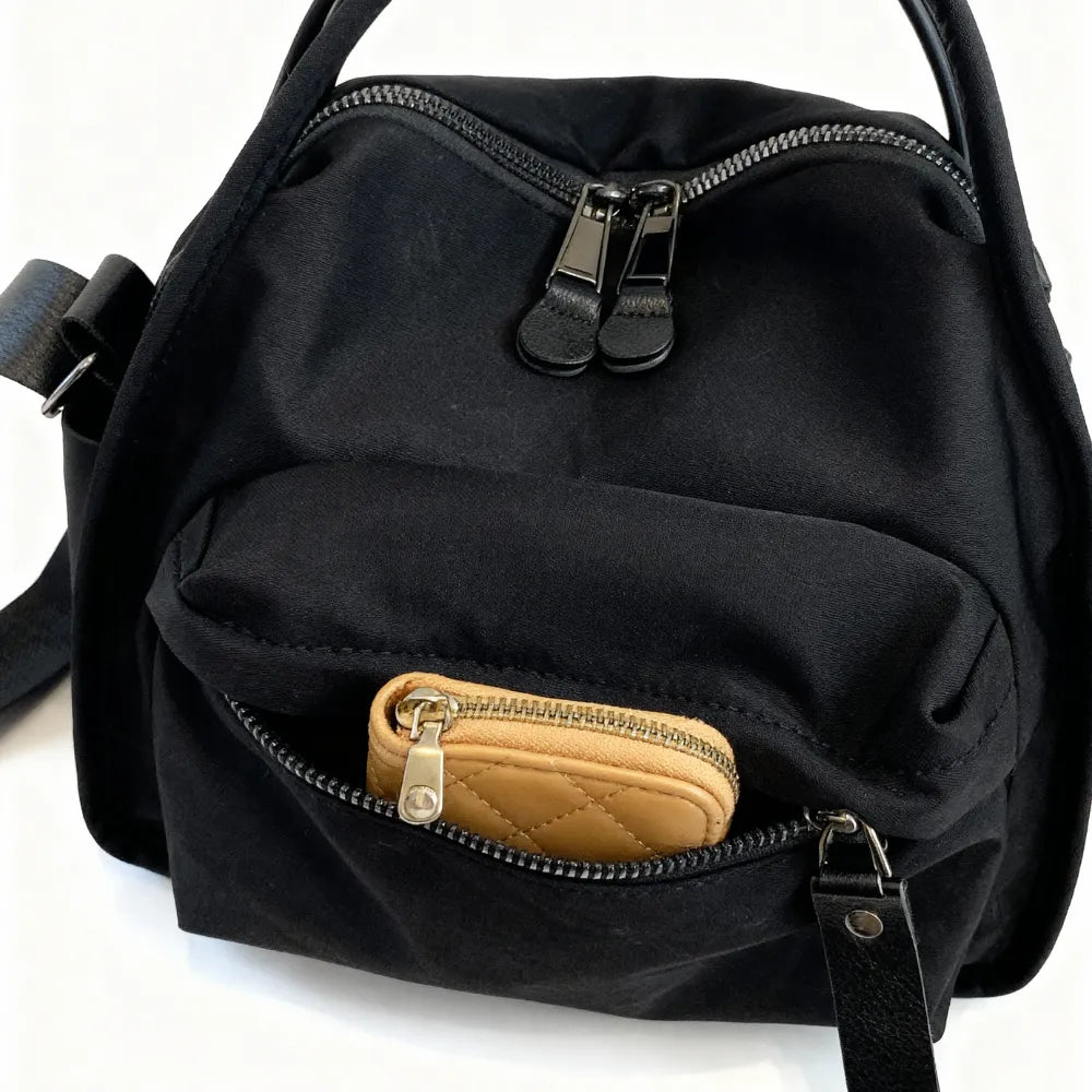 TIJDELIJK 50% KORTING | Cassa™