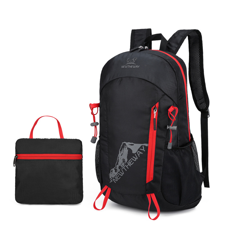 TIJDELIJK 50% KORTING | AquaPack™