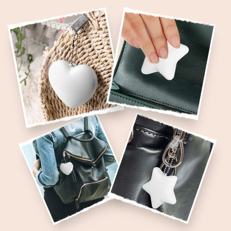 1 + 1 GRATIS VANDAAG | BeamBag™