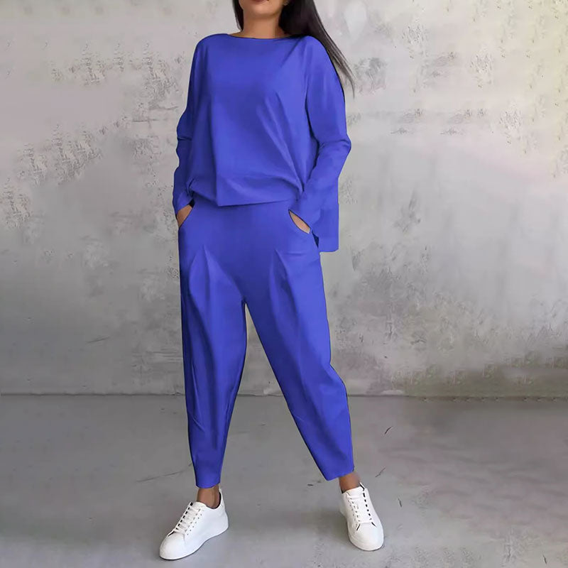 TIJDELIJK 50% KORTING | Maristelle™