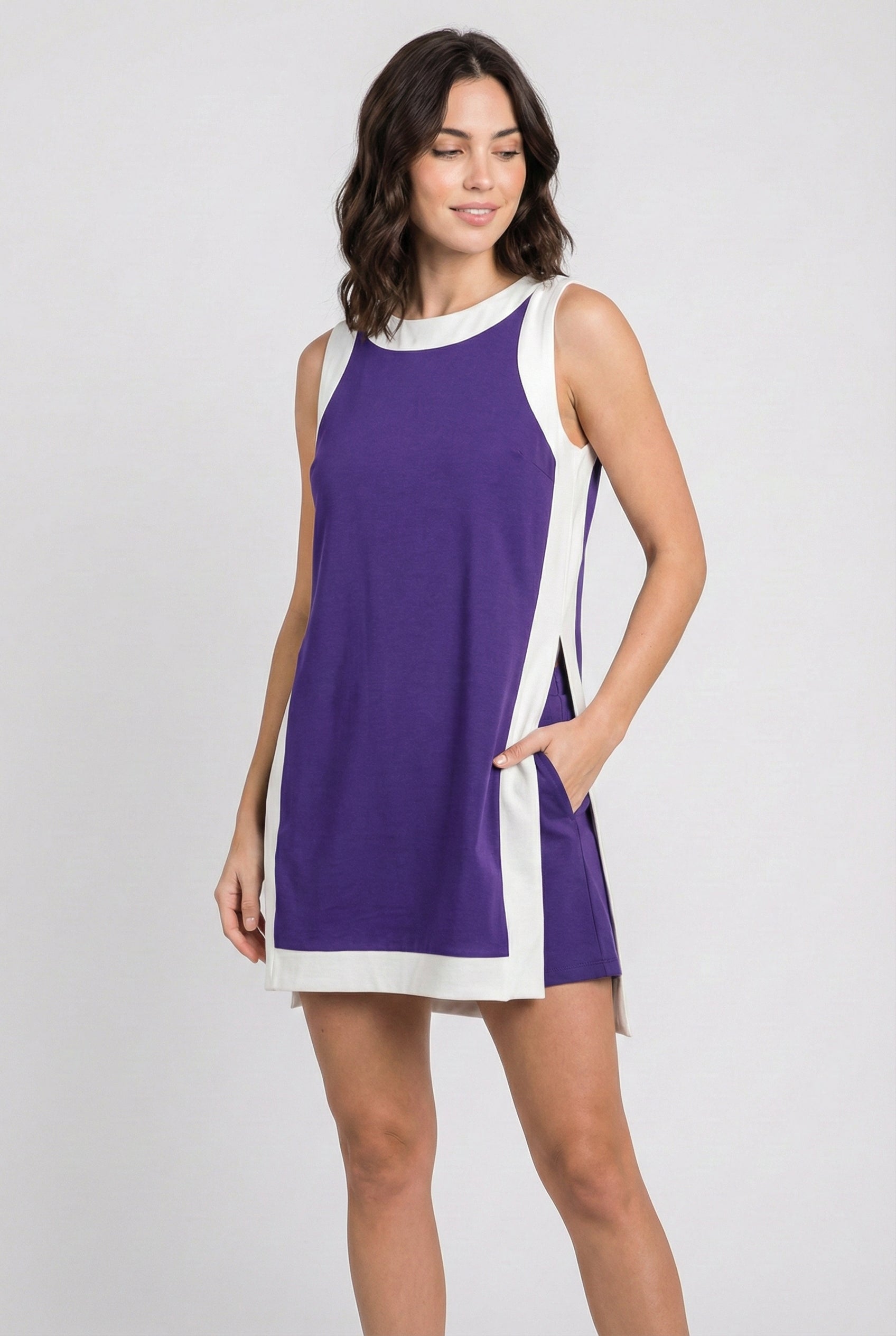TIJDELIJK 50% KORTING | Natalia™