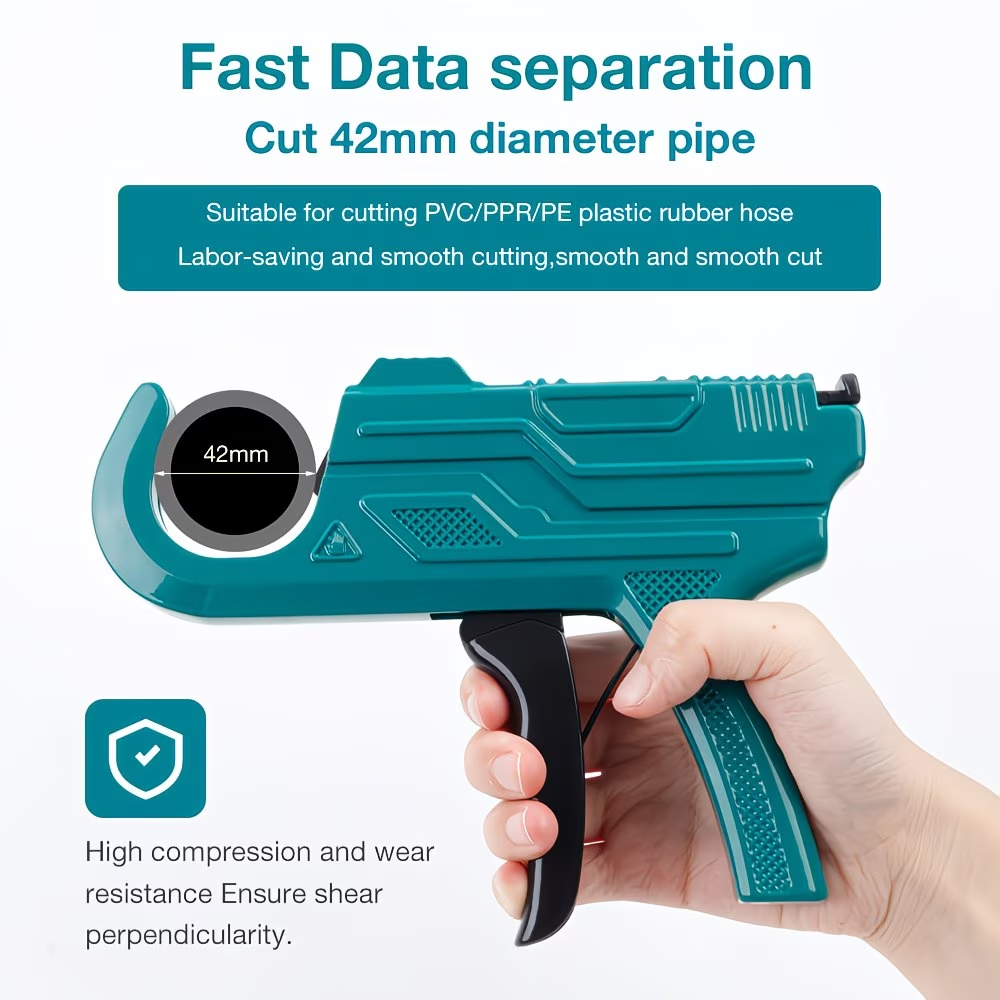 TIJDELIJK 50% KORTING | PipeSnap™