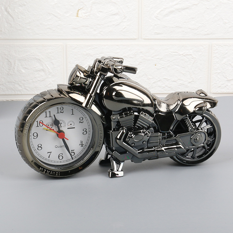 TIJDELIJK 50% KORTING | TimeRider™
