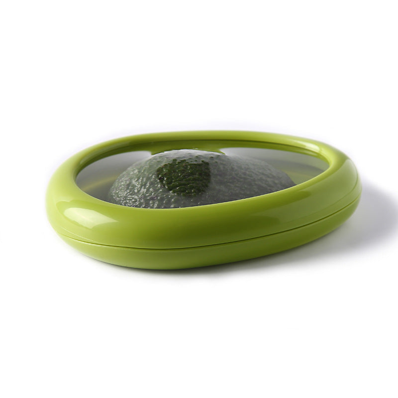 SealSmart™ | Siliconenfolie voedselverpakkingen