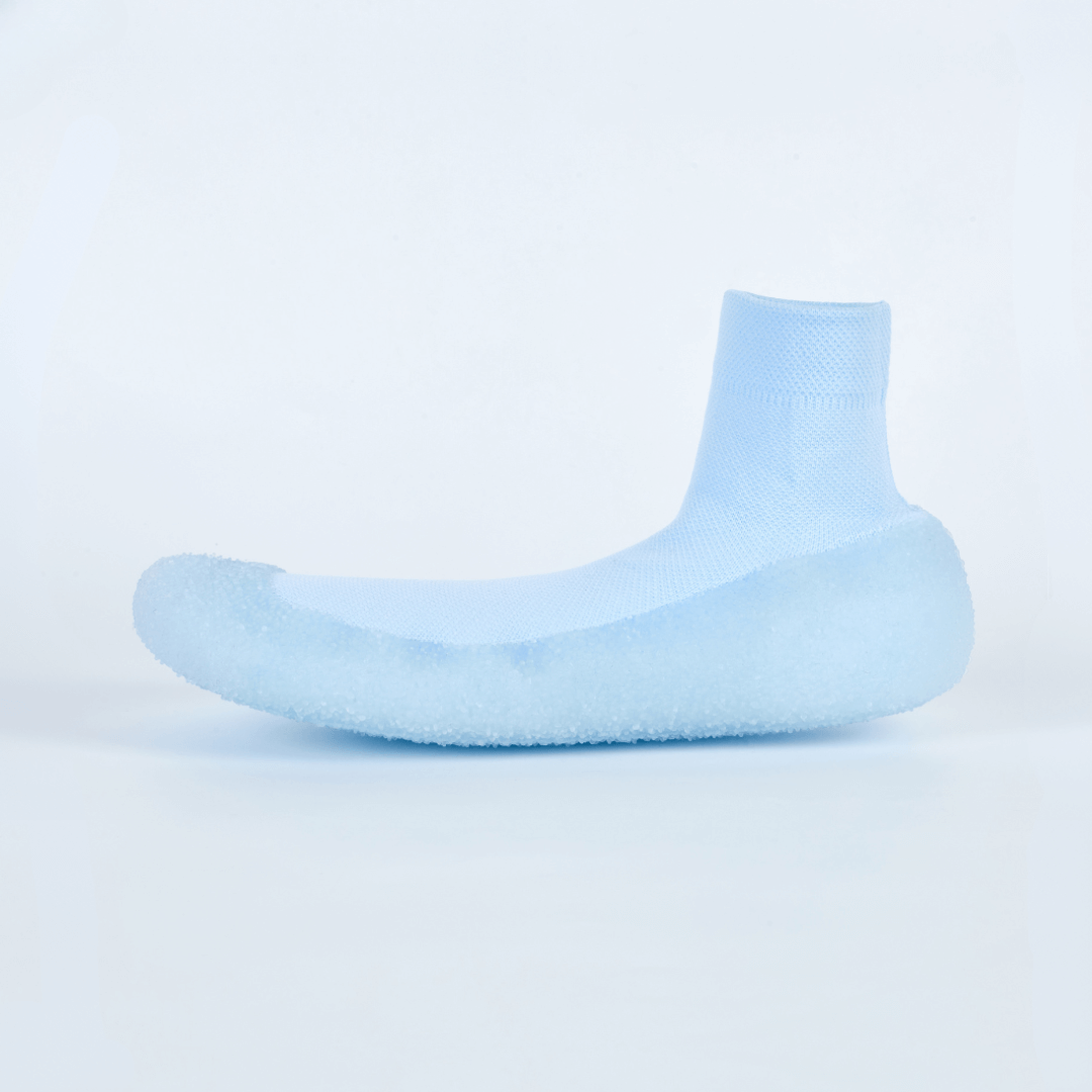 TIJDELIJK 50% KORTING | AirSox™