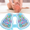 AcuRelief™ | Acupressuur Mat