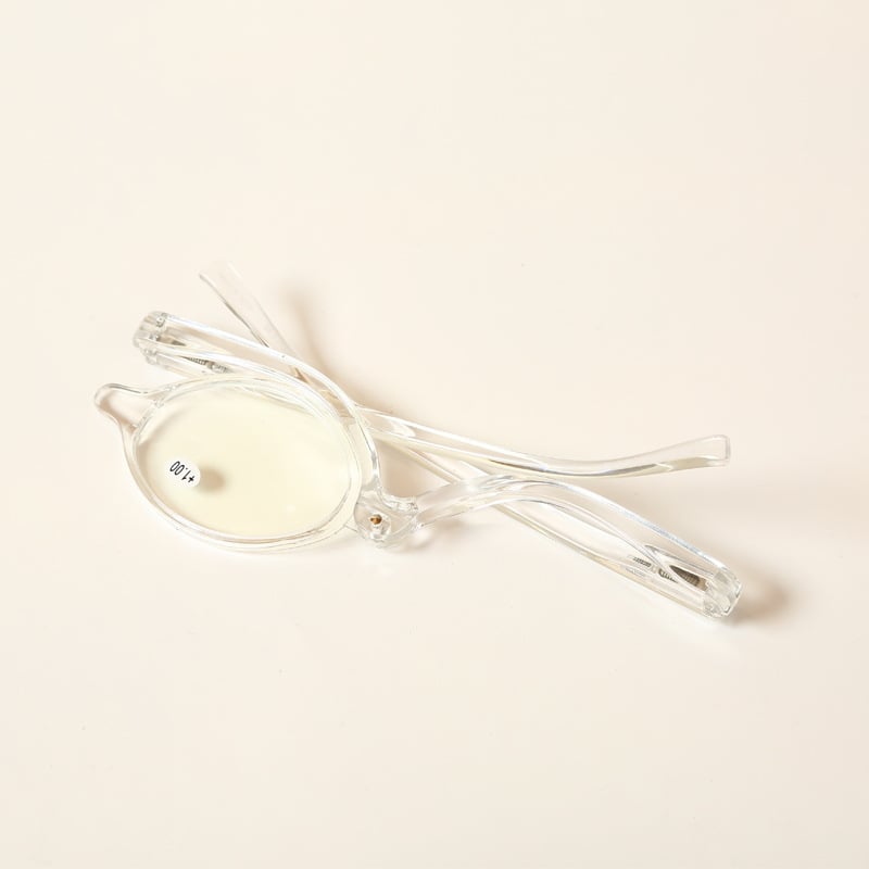 TIJDELIJK 50% KORTING | MagnifEye™