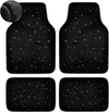 TIJDELIJK 50% KORTING | StellarMats™ | Een stijlvolle auto-upgrade die beschermt en glanst!