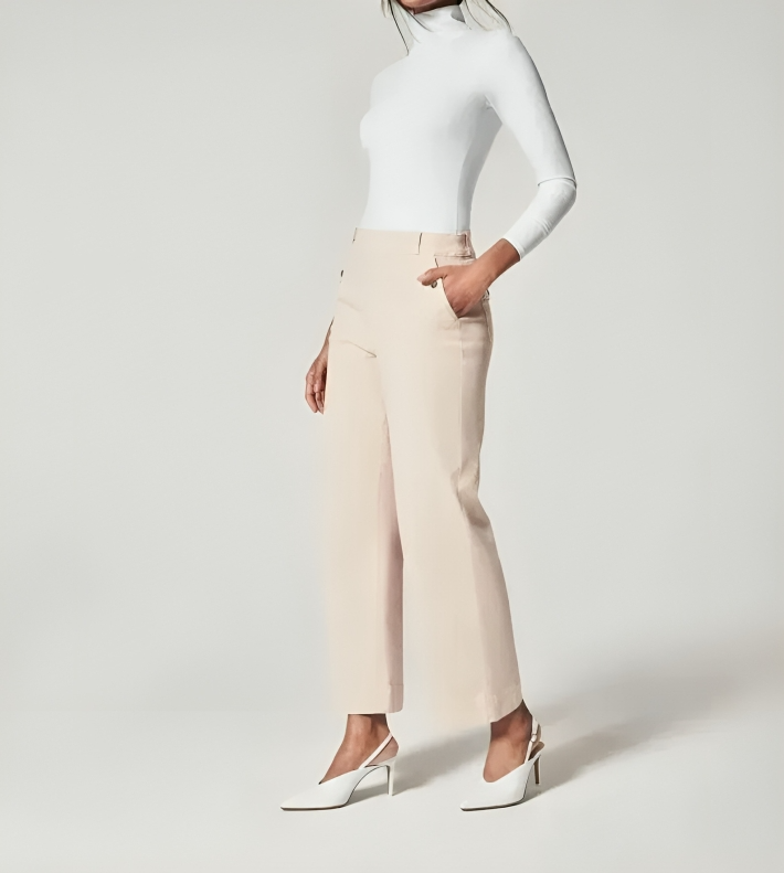 Talia™ | Broeken die stijl en comfort bieden!