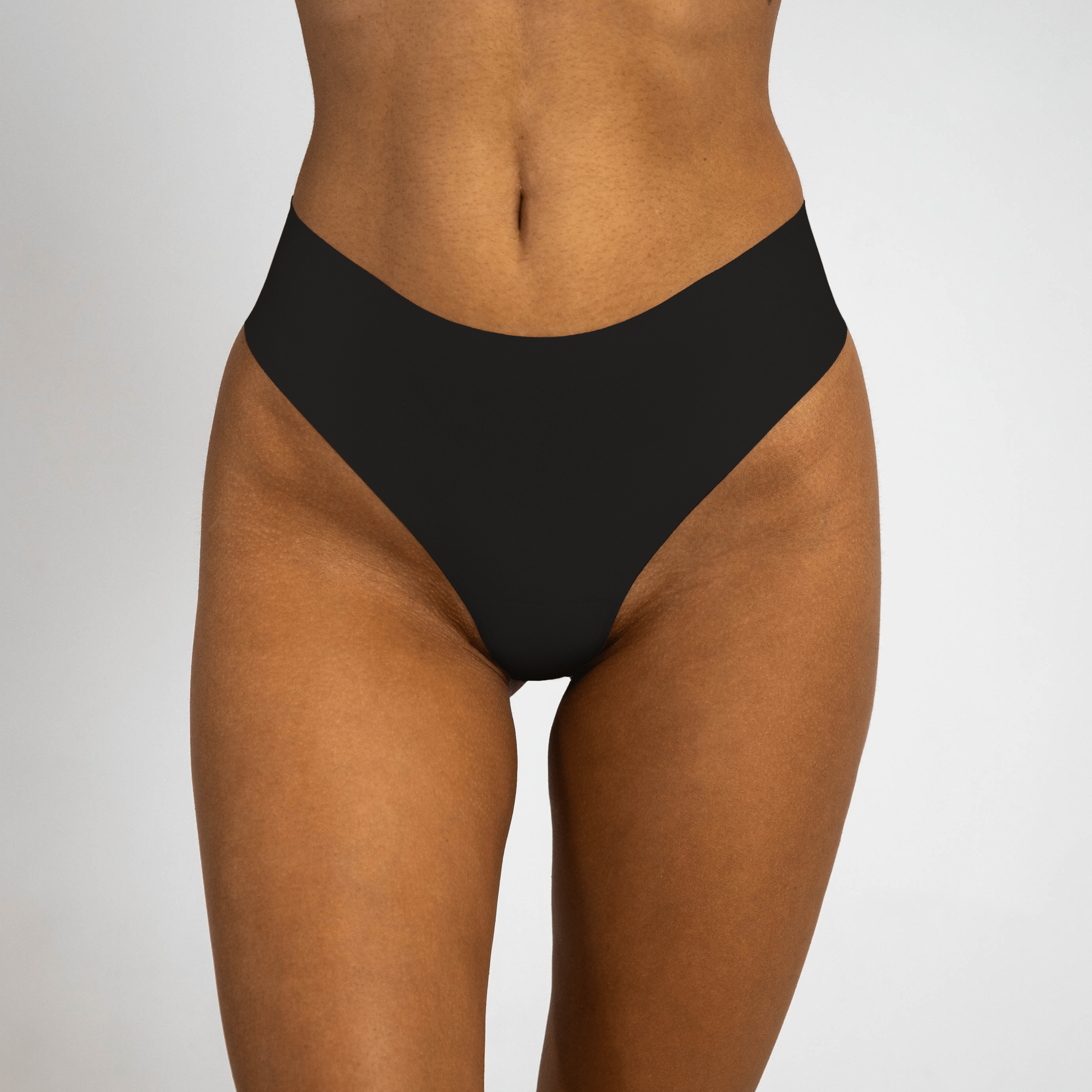 2 + 2 GRATIS VANDAAG | SmoothFit™ - Onzichtbare Camel Toe String
