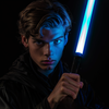 LightFury™ | Lichtzwaard met zwaartekrachtsensor
