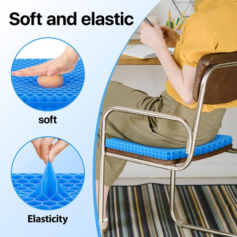 TIJDELIJK 50% KORTING | SitRelief™