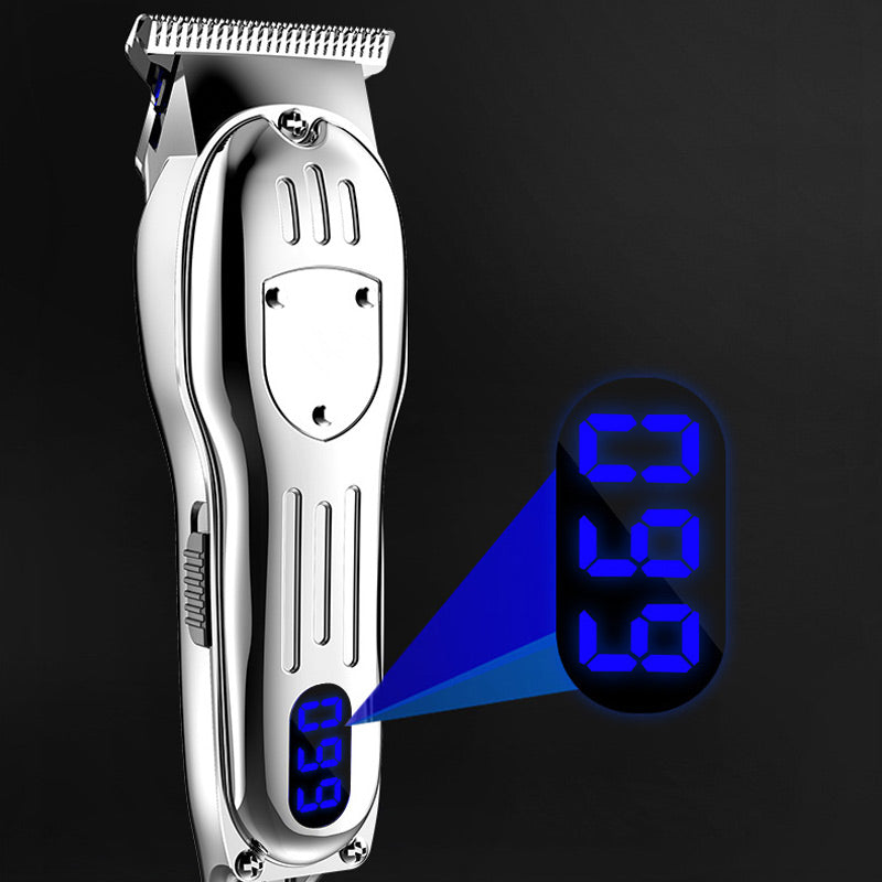 TIJDELIJK 50% KORTING | TrimLux™