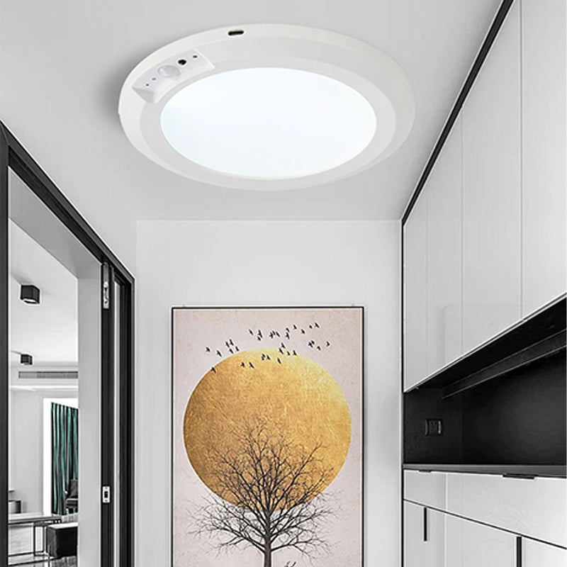 TIJDELIJK 50% KORTING | GlowSense™