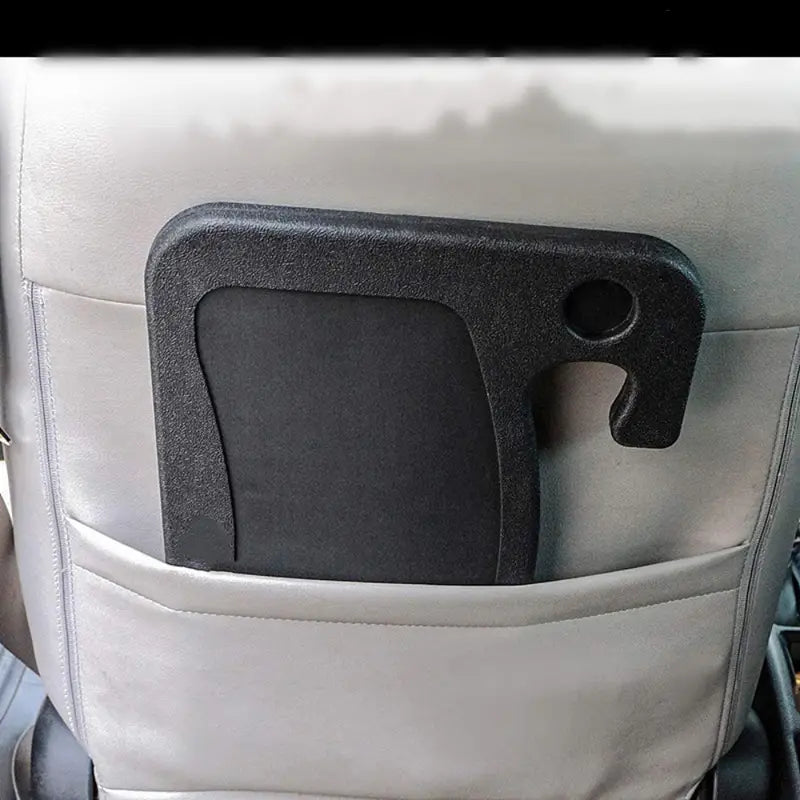 TIJDELIJK 50% KORTING | DriveDesk™