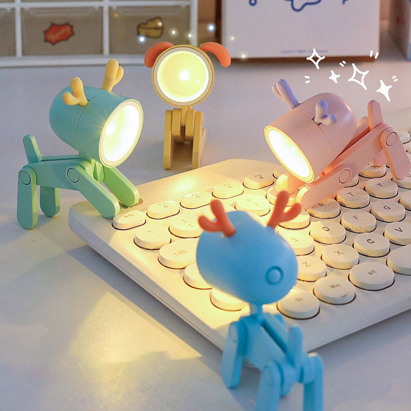 50% KORTING VANDAAG | Miralight™