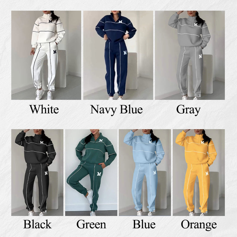 TIJDELIJK 50% KORTING | Mirelle™ Set