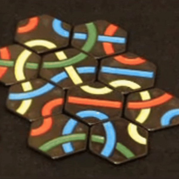 TIJDELIJK 50% KORTING  Strategix™