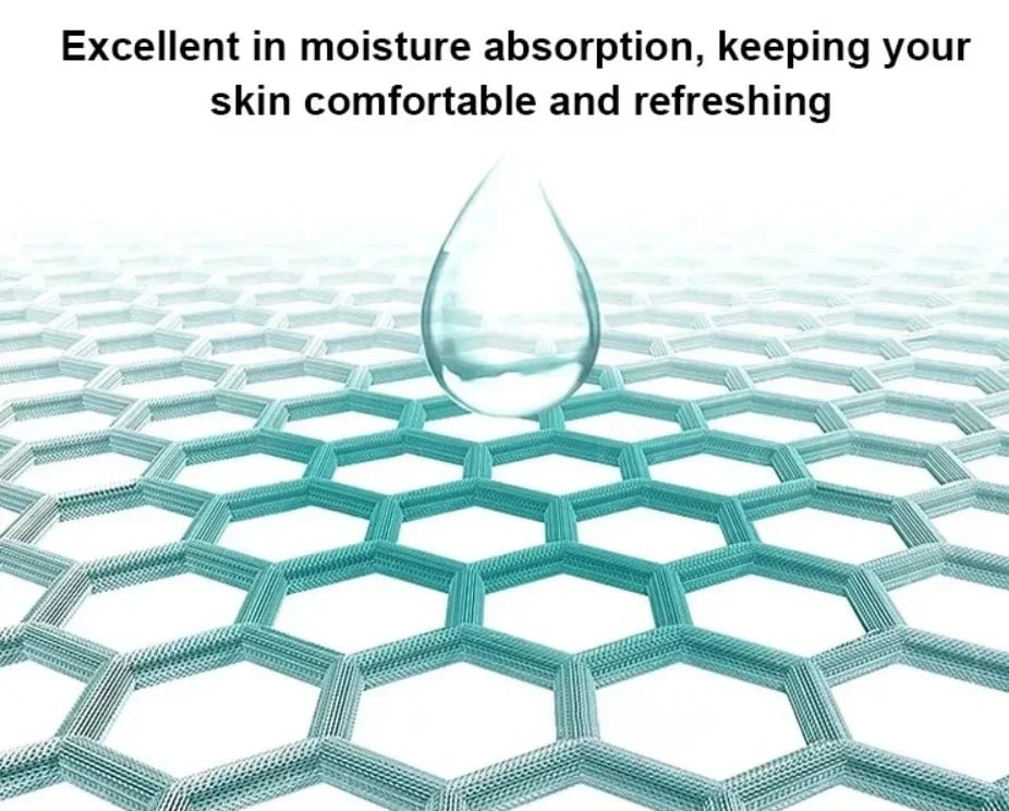 1 + 2 GRATIS VANDAAG | SureComfort™