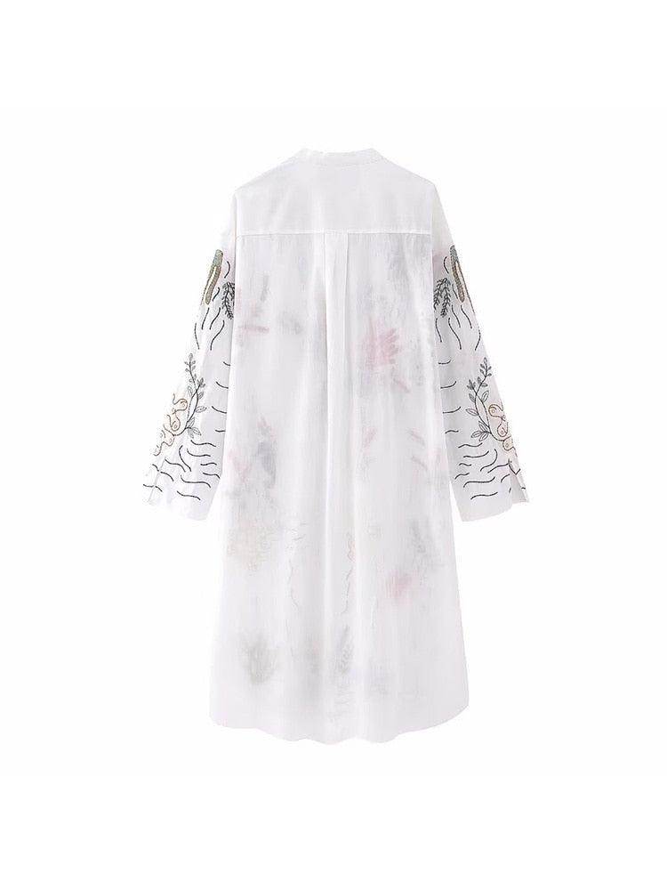 TIJDELIJK 50% KORTING | Anya™