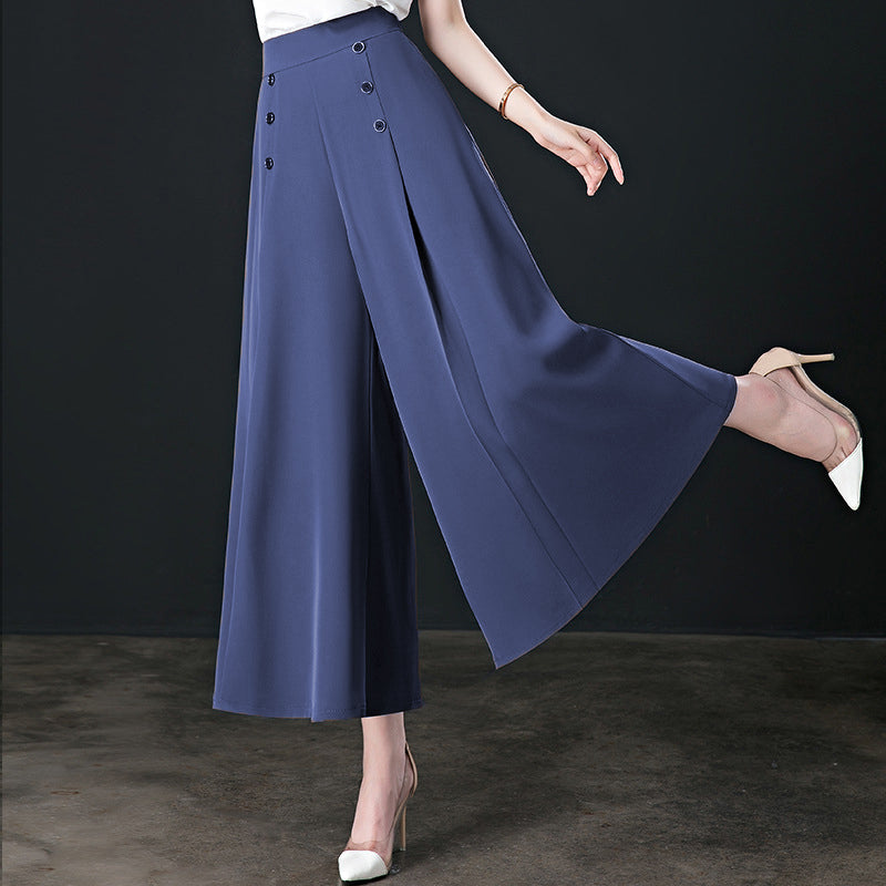 TIJDELIJK 50% KORTING | AirPants™