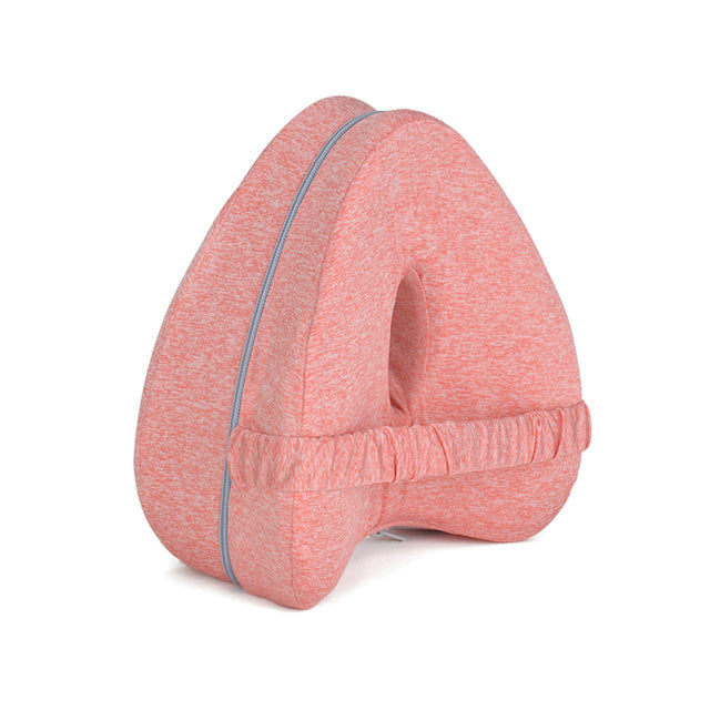 TIJDELIJK 50% KORTING | AlignPillow™ - Slaaphouding