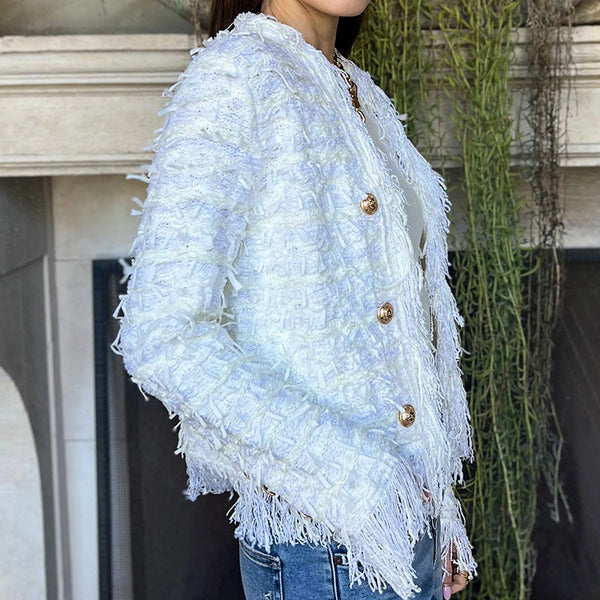 TIJDELIJK 50% KORTING  Carlotta™