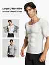 TIJDELIJK 50% KORTING | BodySculpt™
